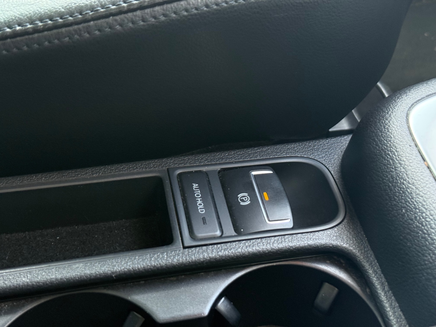 Used Volkswagen Tiguan 2012 for sale - 77669349: Photo 19