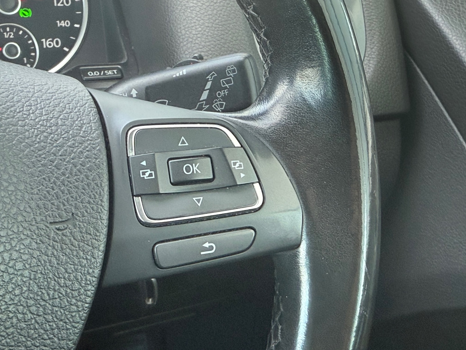 Used Volkswagen Tiguan 2012 for sale - 77669349: Photo 23