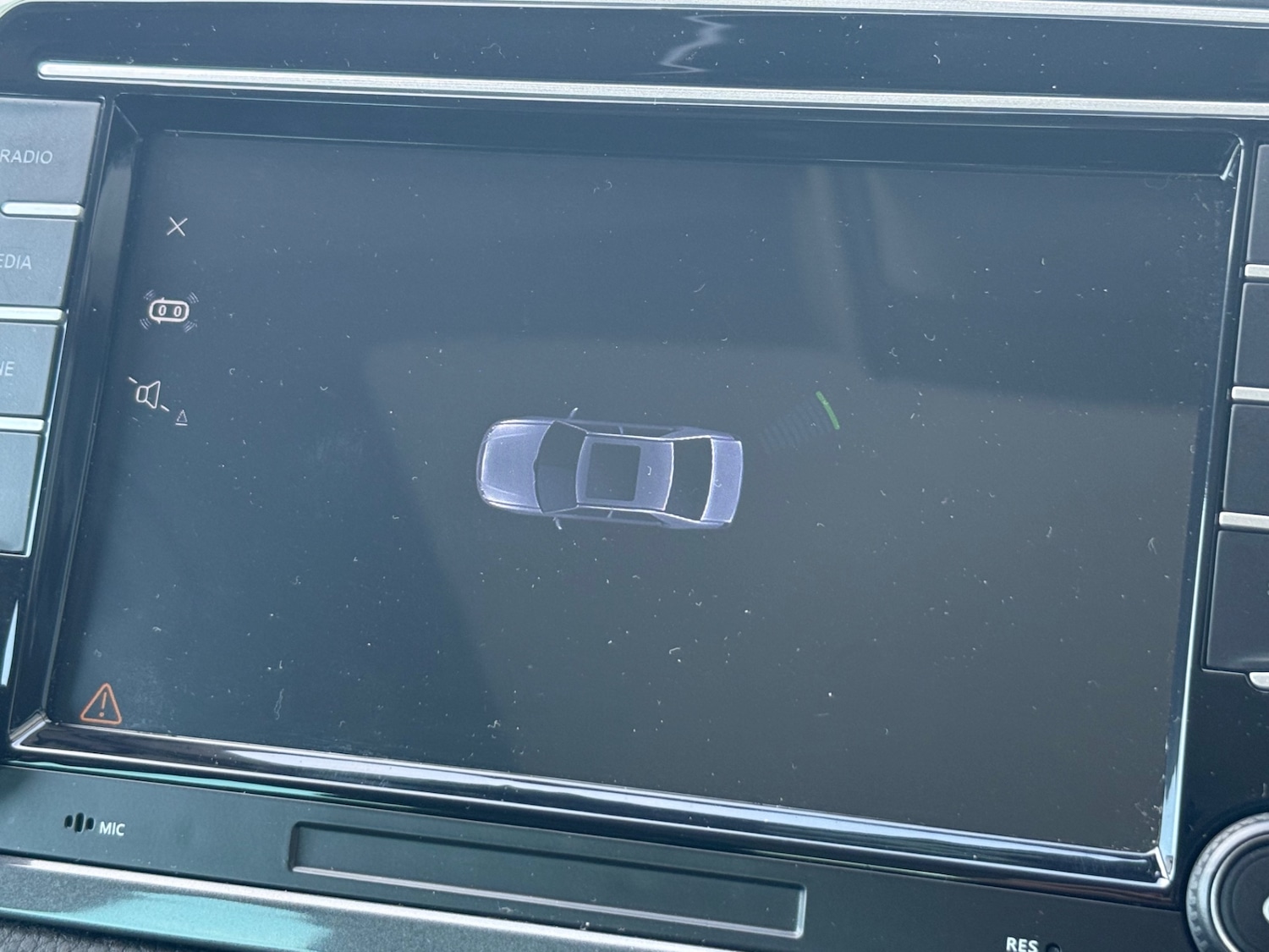 Used Volkswagen Tiguan 2012 for sale - 77669349: Photo 26