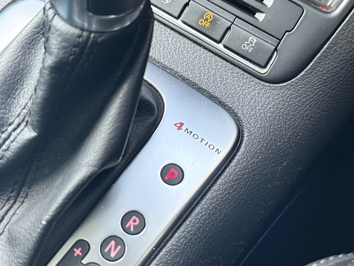 Used Volkswagen Tiguan 2012 for sale - 77669349: Photo 29