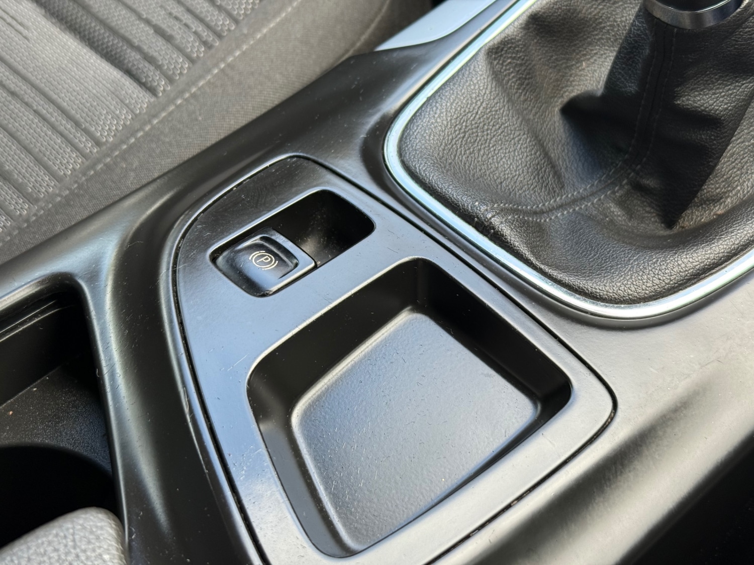 Used Vauxhall Insignia 2015 for sale - 76497077: Photo 17