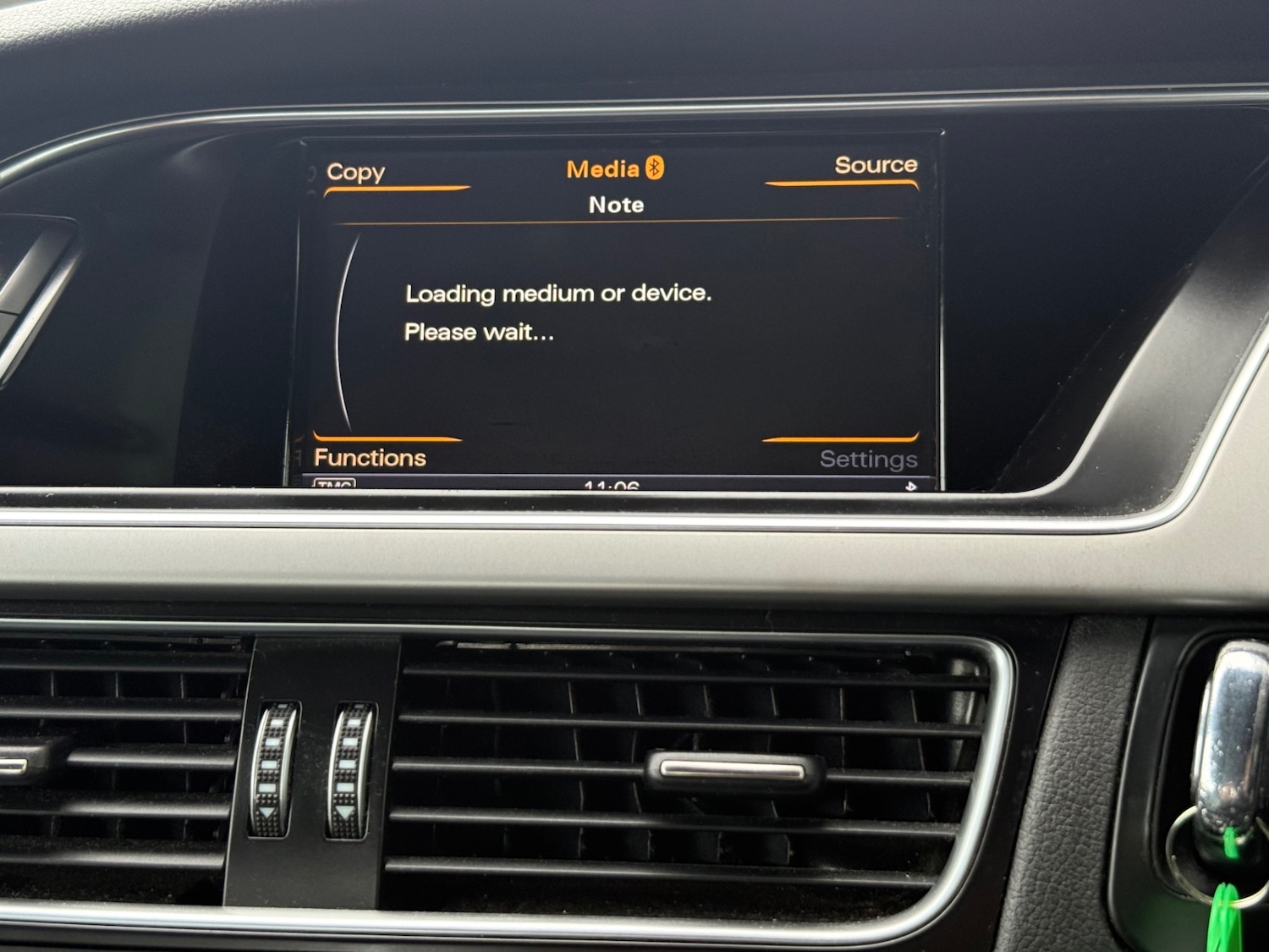 Used Audi A5 2013 for sale - 78032070: Photo 22