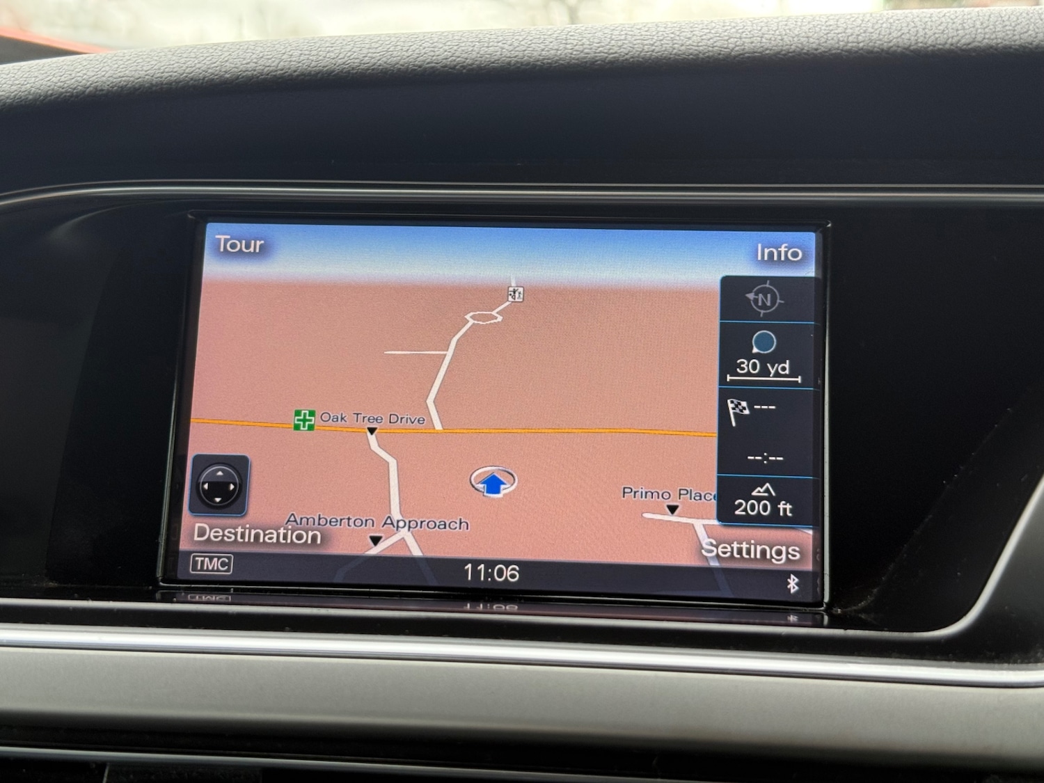 Used Audi A5 2013 for sale - 78032070: Photo 23