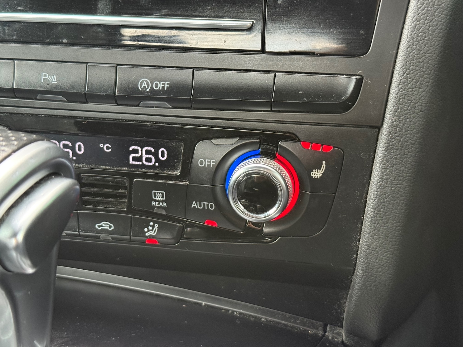 Used Audi A5 2013 for sale - 78032070: Photo 25