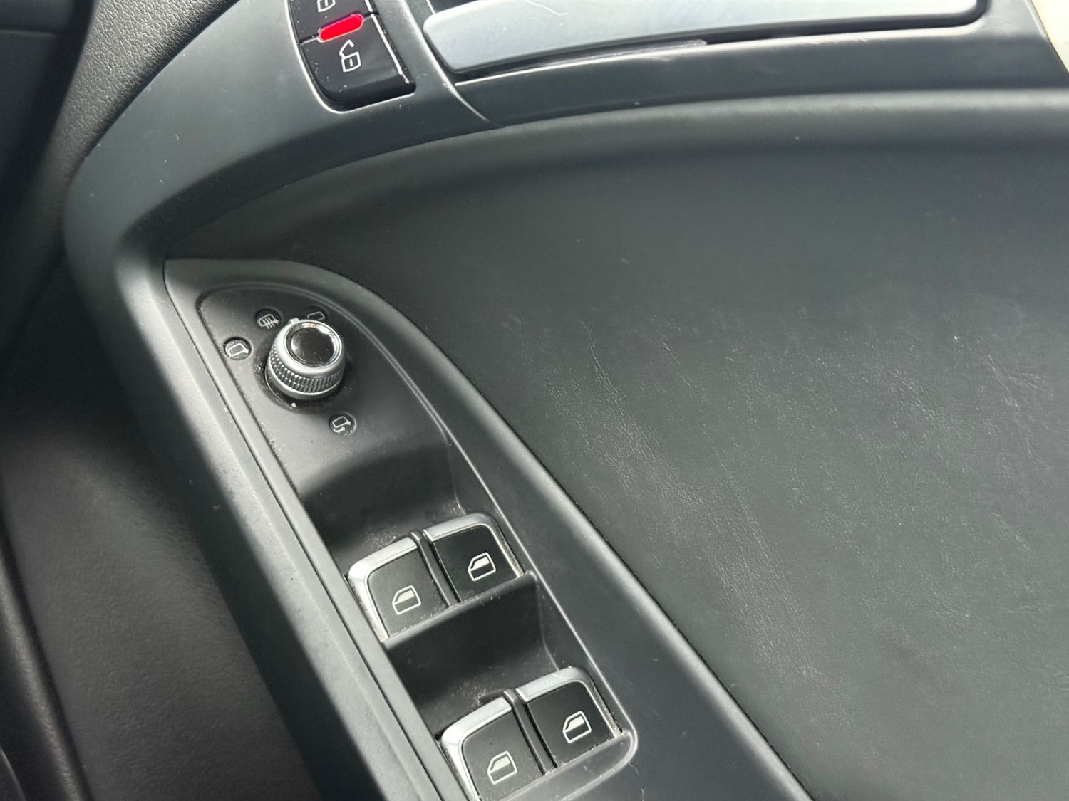 Used Audi A5 2013 for sale - 78032070: Photo 26