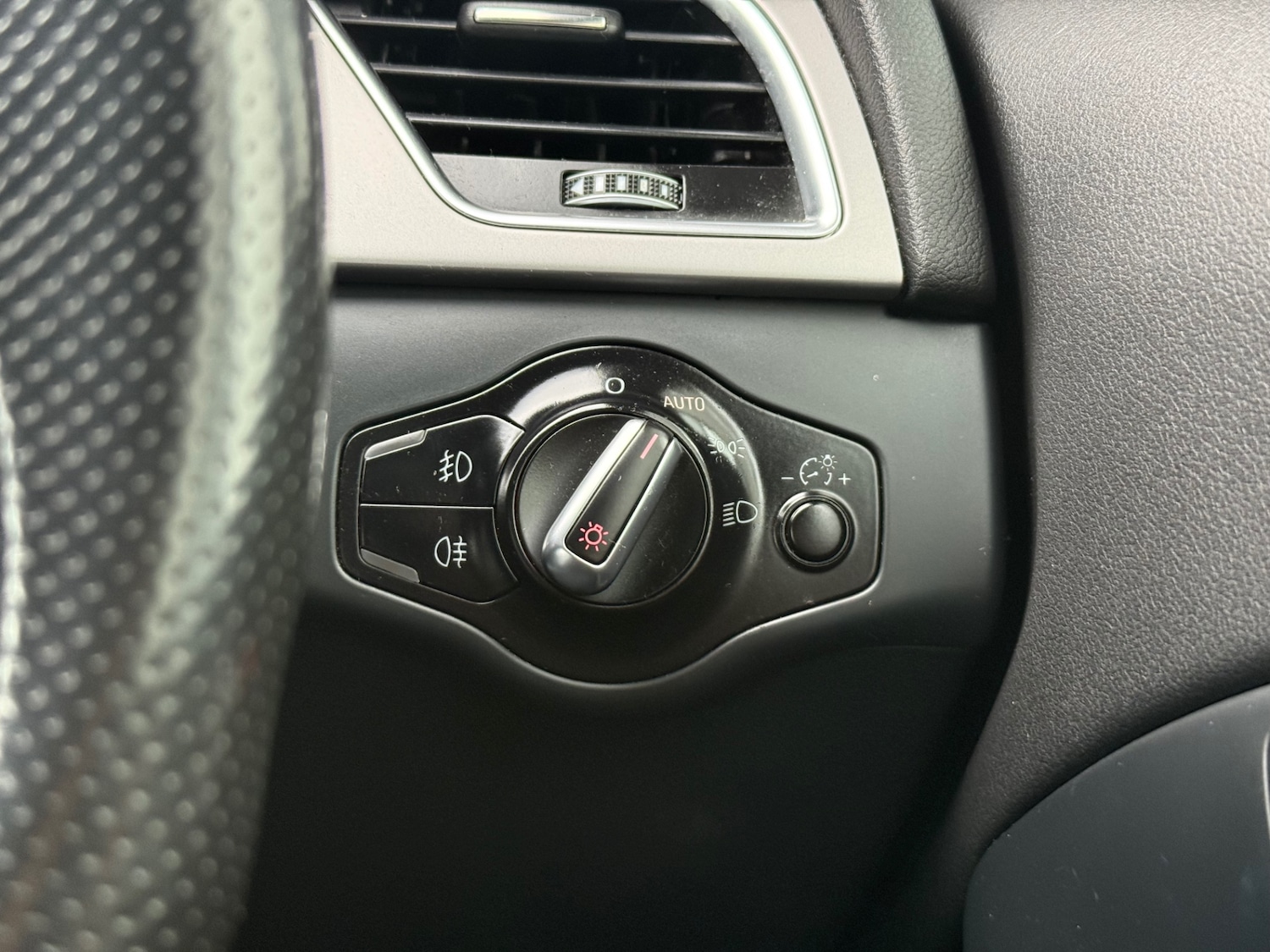 Used Audi A5 2013 for sale - 78032070: Photo 27