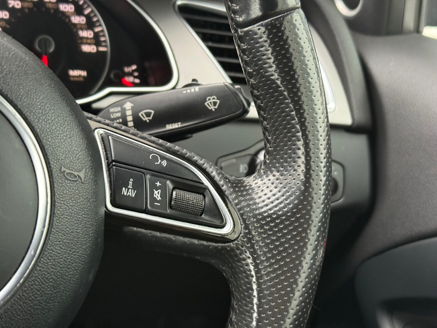 Used Audi A5 2013 for sale - 78032070: Photo 28