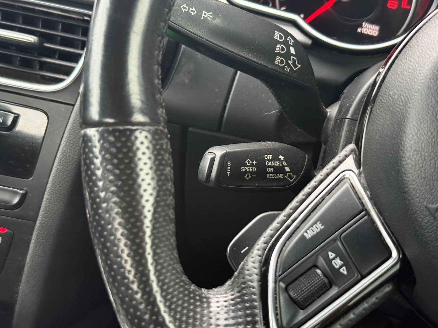 Used Audi A5 2013 for sale - 78032070: Photo 29