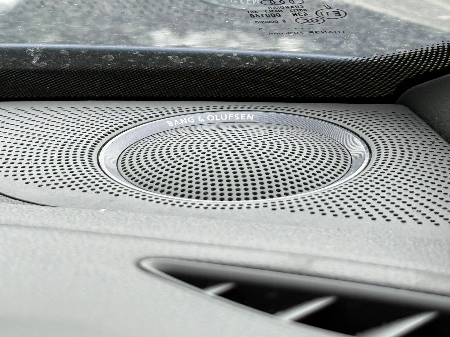 Used Audi A5 2013 for sale - 78032070: Photo 30