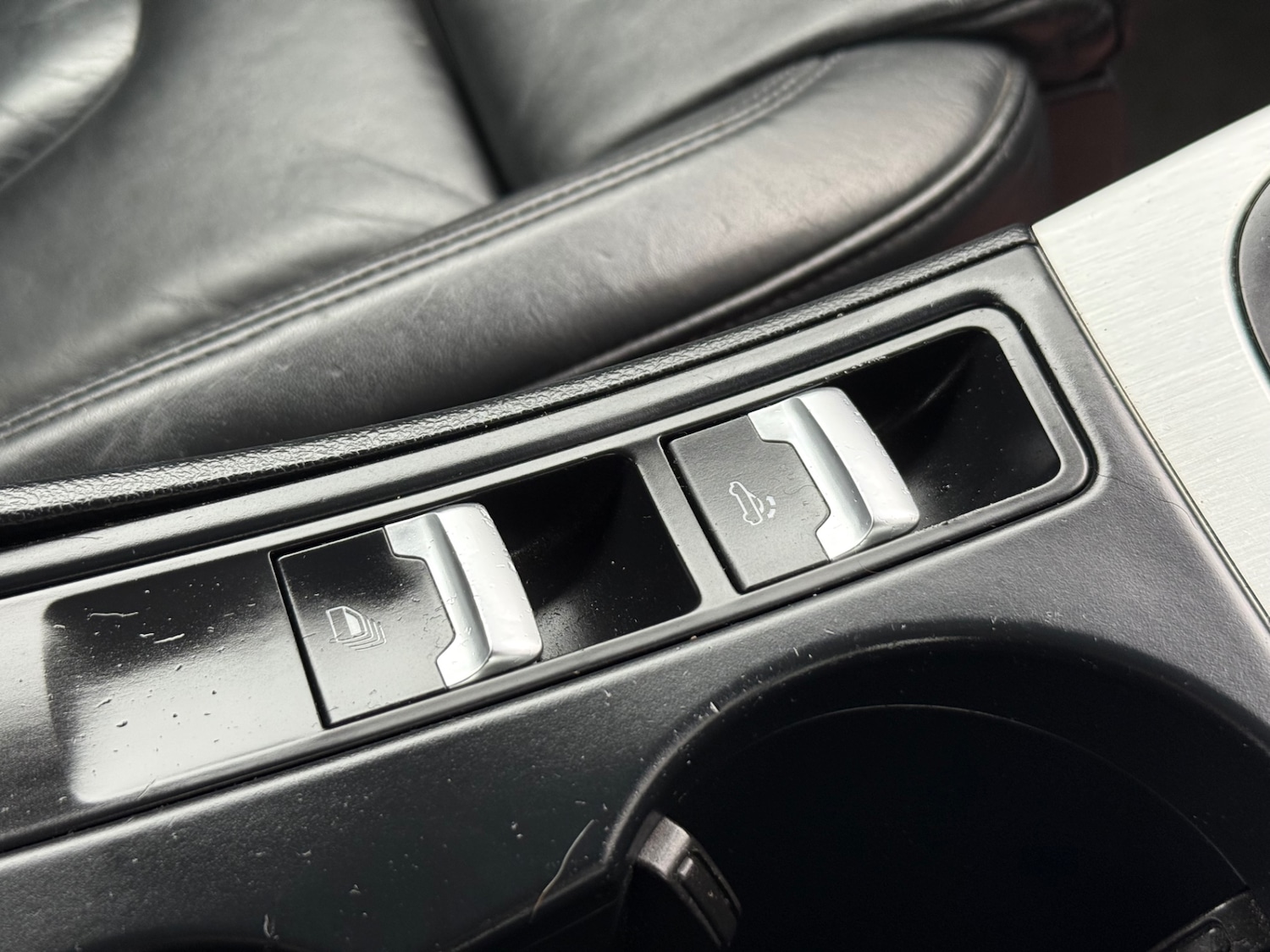 Used Audi A5 2013 for sale - 78032070: Photo 5