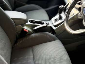 Used Ford C-Max 2012 for sale - 75422102: Photo