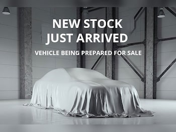 Used Volkswagen Golf 2014 for sale - 79488755: Photo