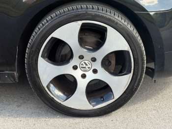 Used Volkswagen Golf 2012 for sale - 74761162: Photo