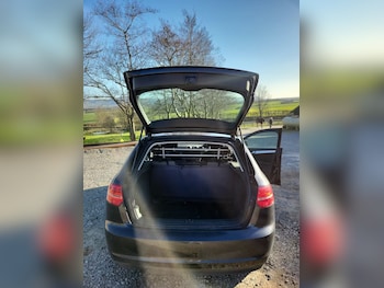 Used Audi A3 2012 for sale - 78032065: Photo