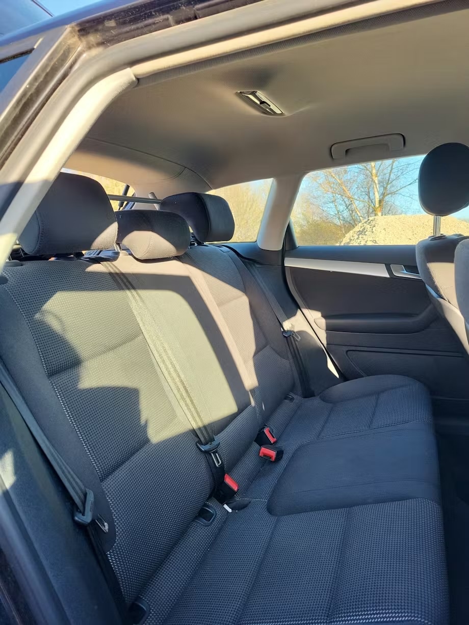 Used Audi A3 2012 for sale - 78032065: Photo 5