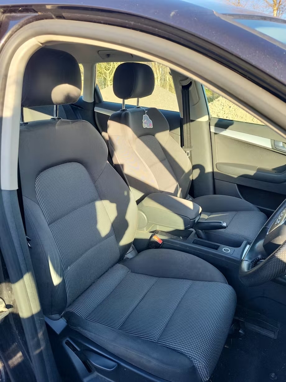 Used Audi A3 2012 for sale - 78032065: Photo 6