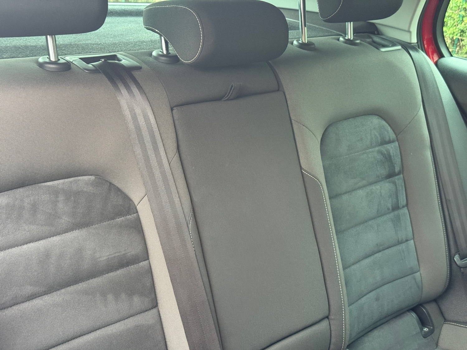 Used Volkswagen Golf 2014 for sale - 76644532: Photo 22