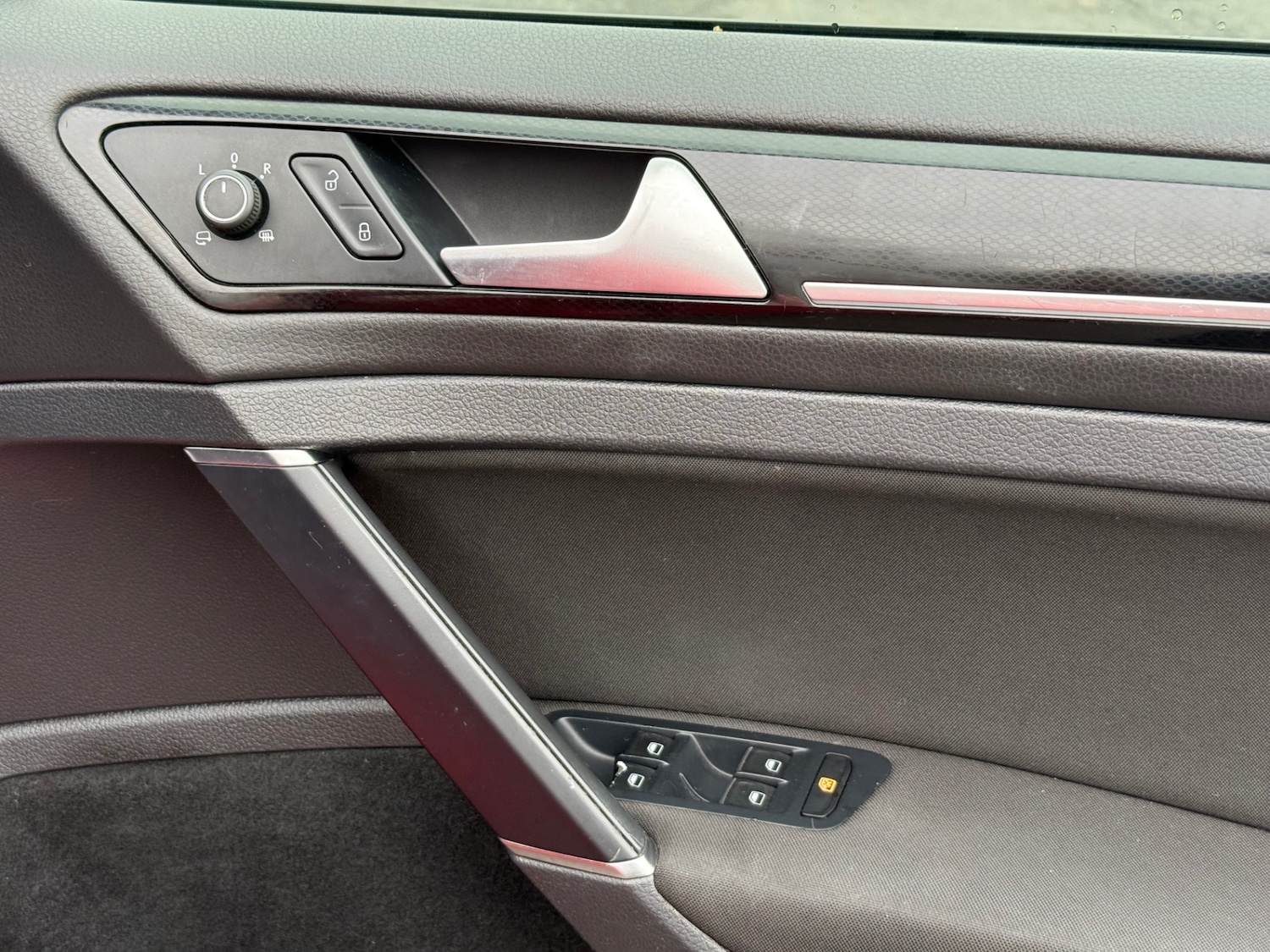 Used Volkswagen Golf 2014 for sale - 76644532: Photo 23