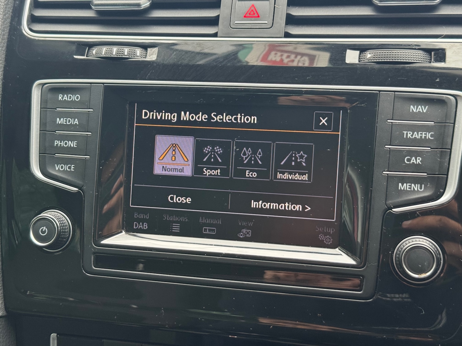 Used Volkswagen Golf 2014 for sale - 76644532: Photo 30