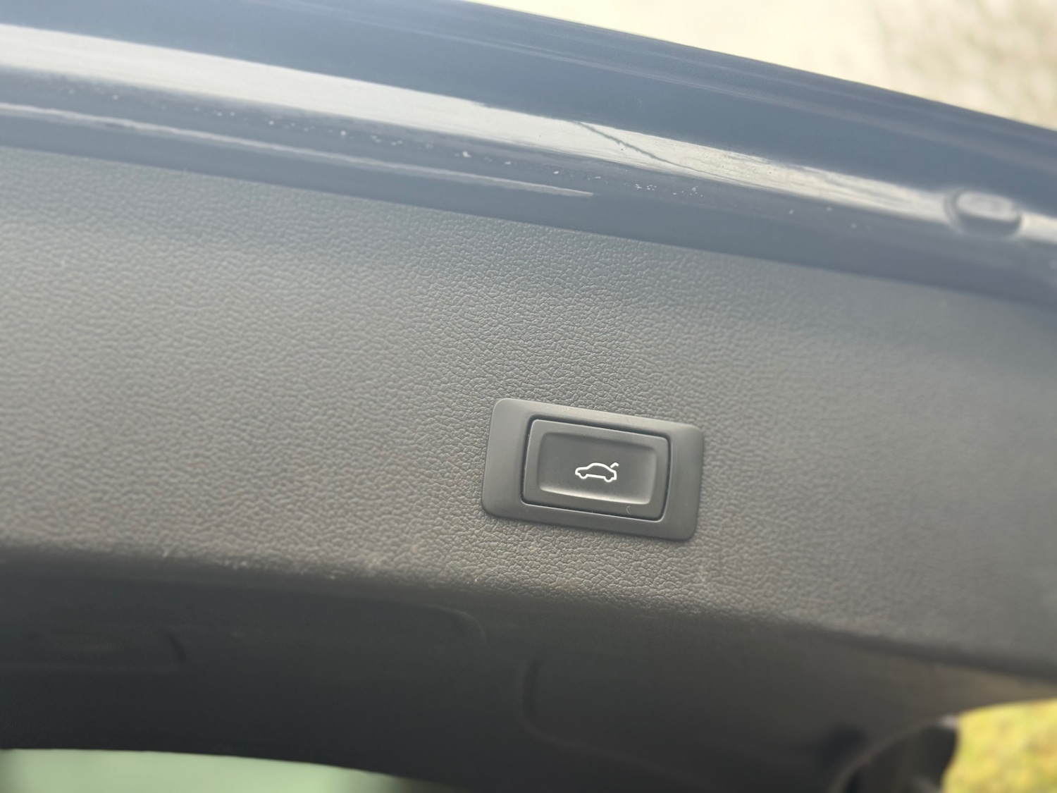 Used Audi A4 2015 for sale - 78145013: Photo 16