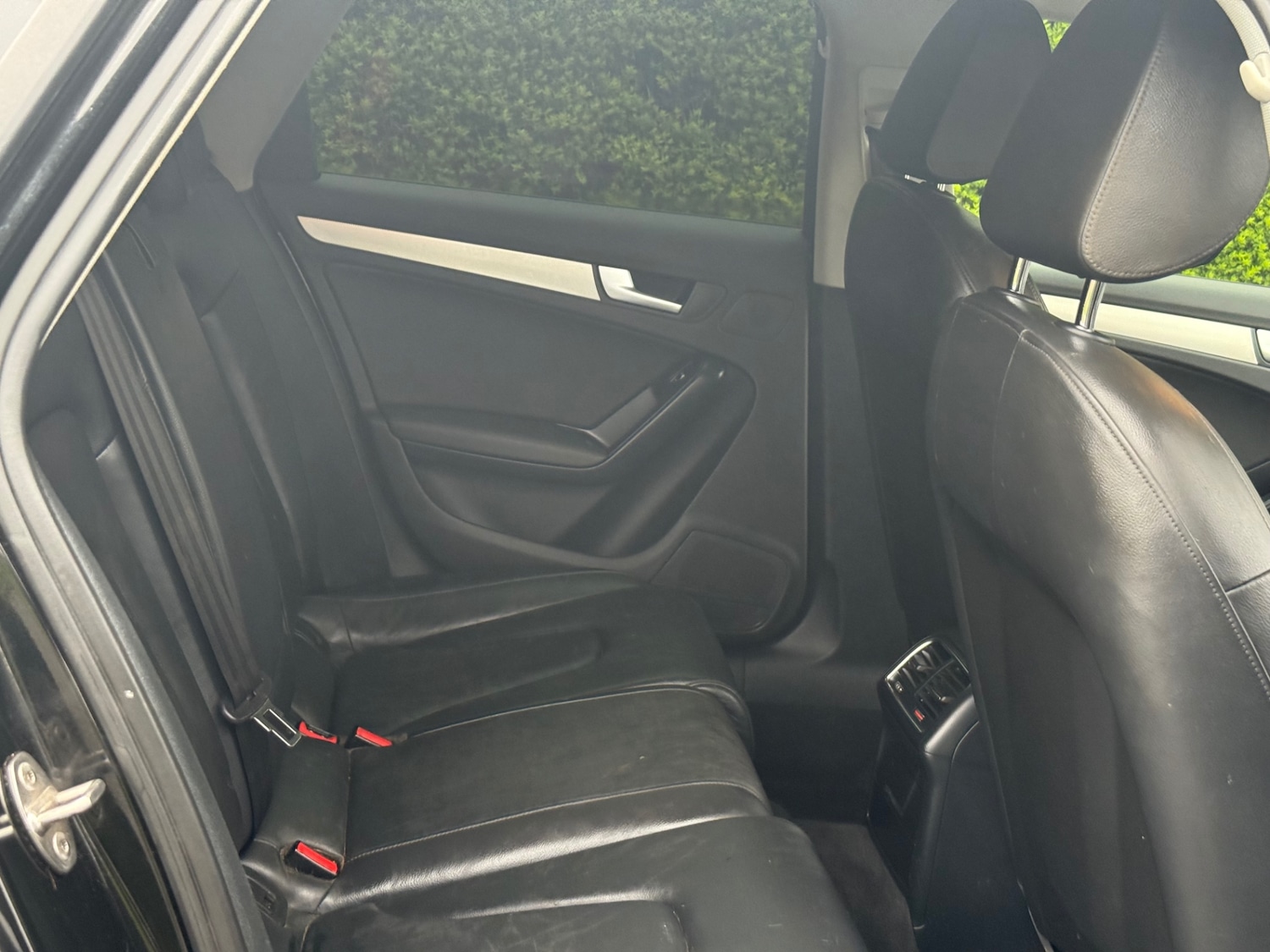 Used Audi A4 2015 for sale - 78145013: Photo 20