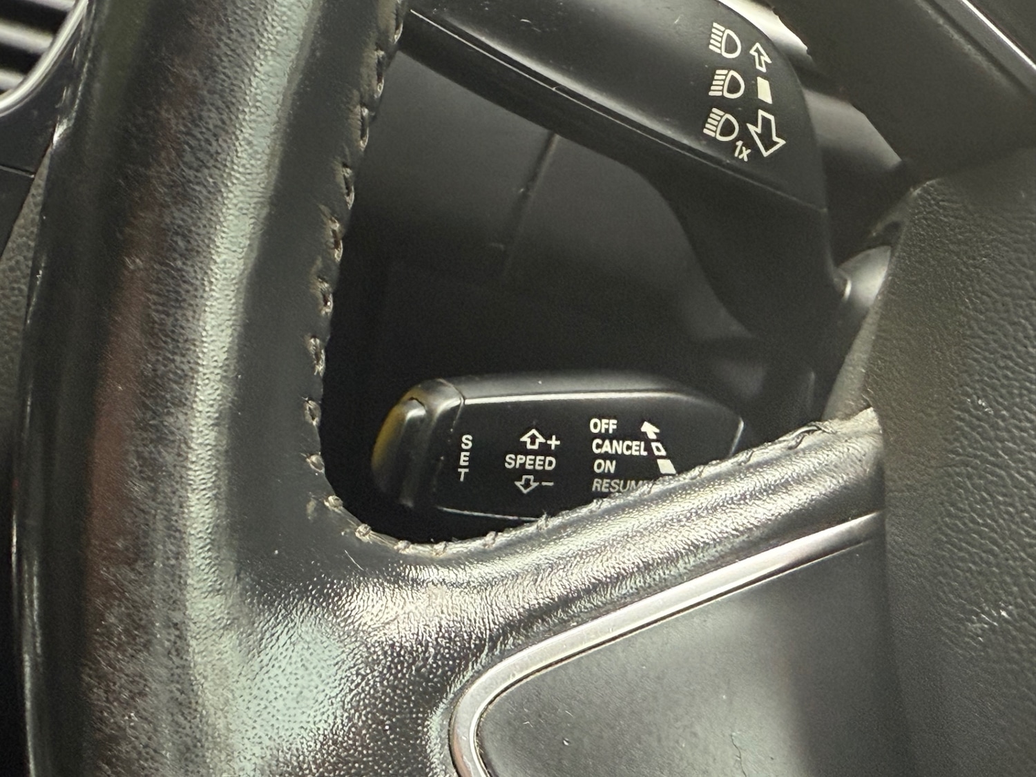 Used Audi A4 2015 for sale - 78145013: Photo 21