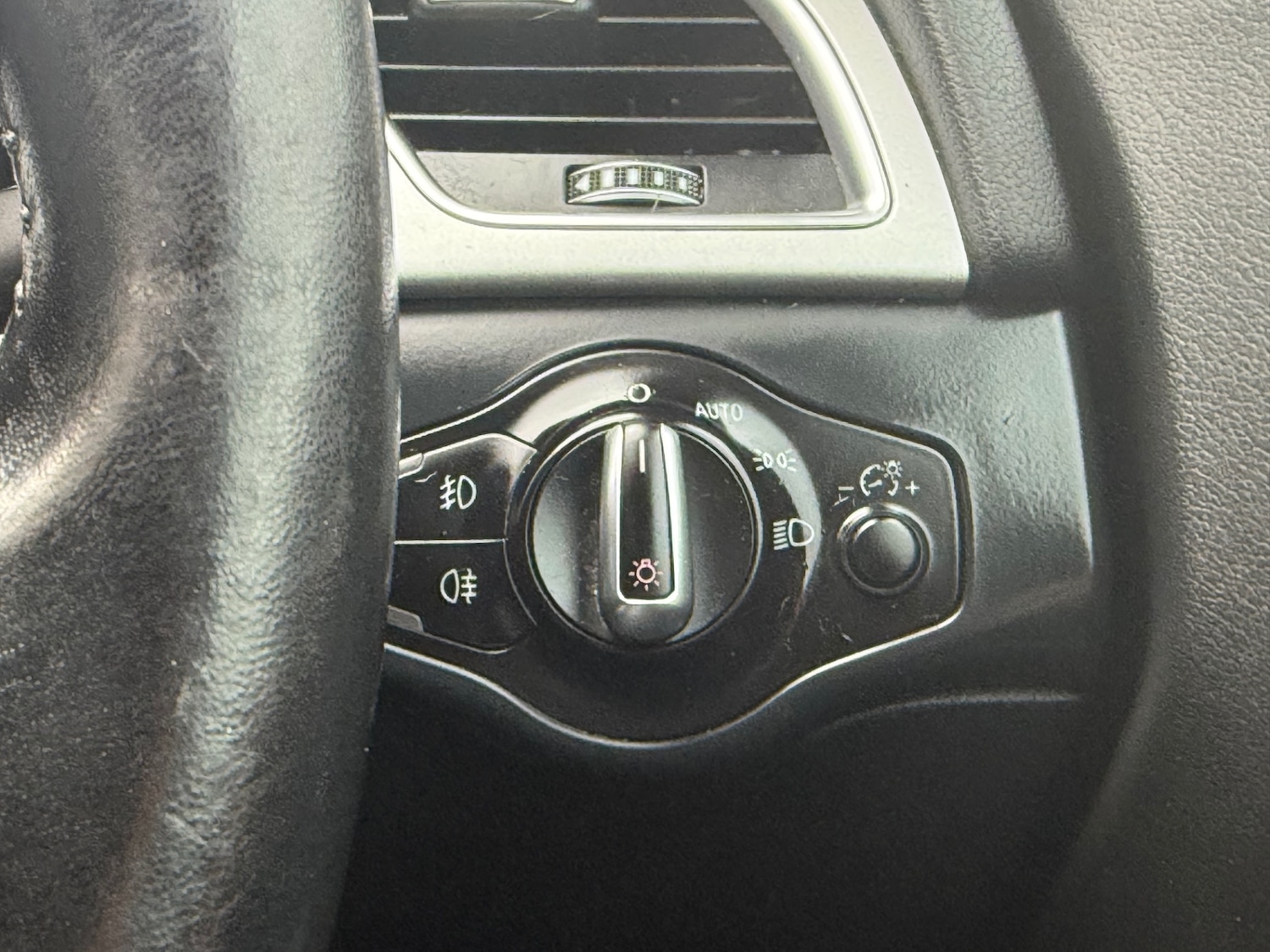 Used Audi A4 2015 for sale - 78145013: Photo 24