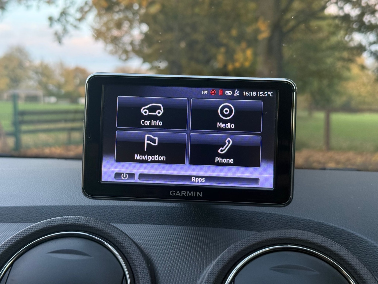 Used SEAT Ibiza 2013 for sale - 76494726: Photo 10