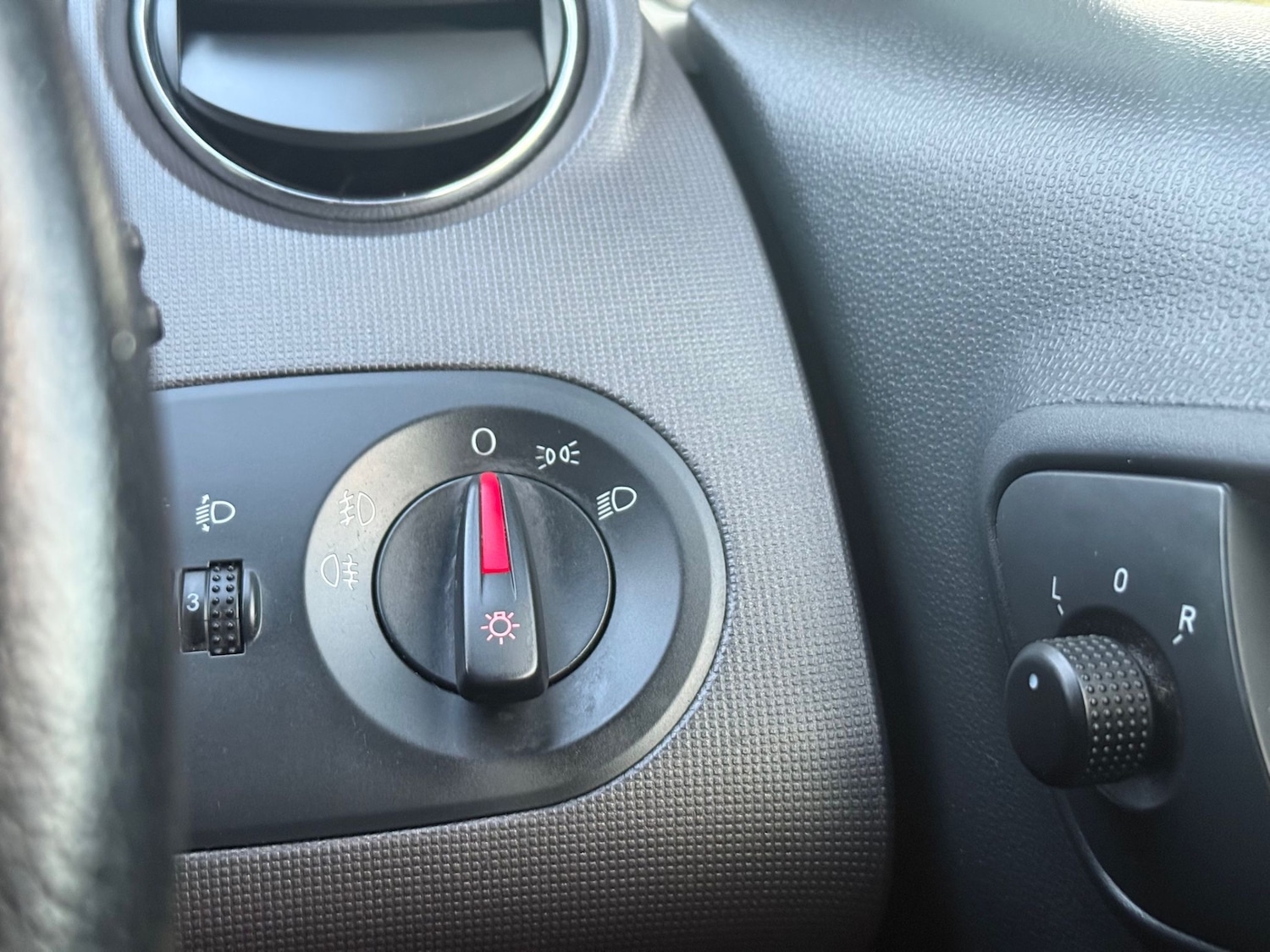 Used SEAT Ibiza 2013 for sale - 76494726: Photo 11