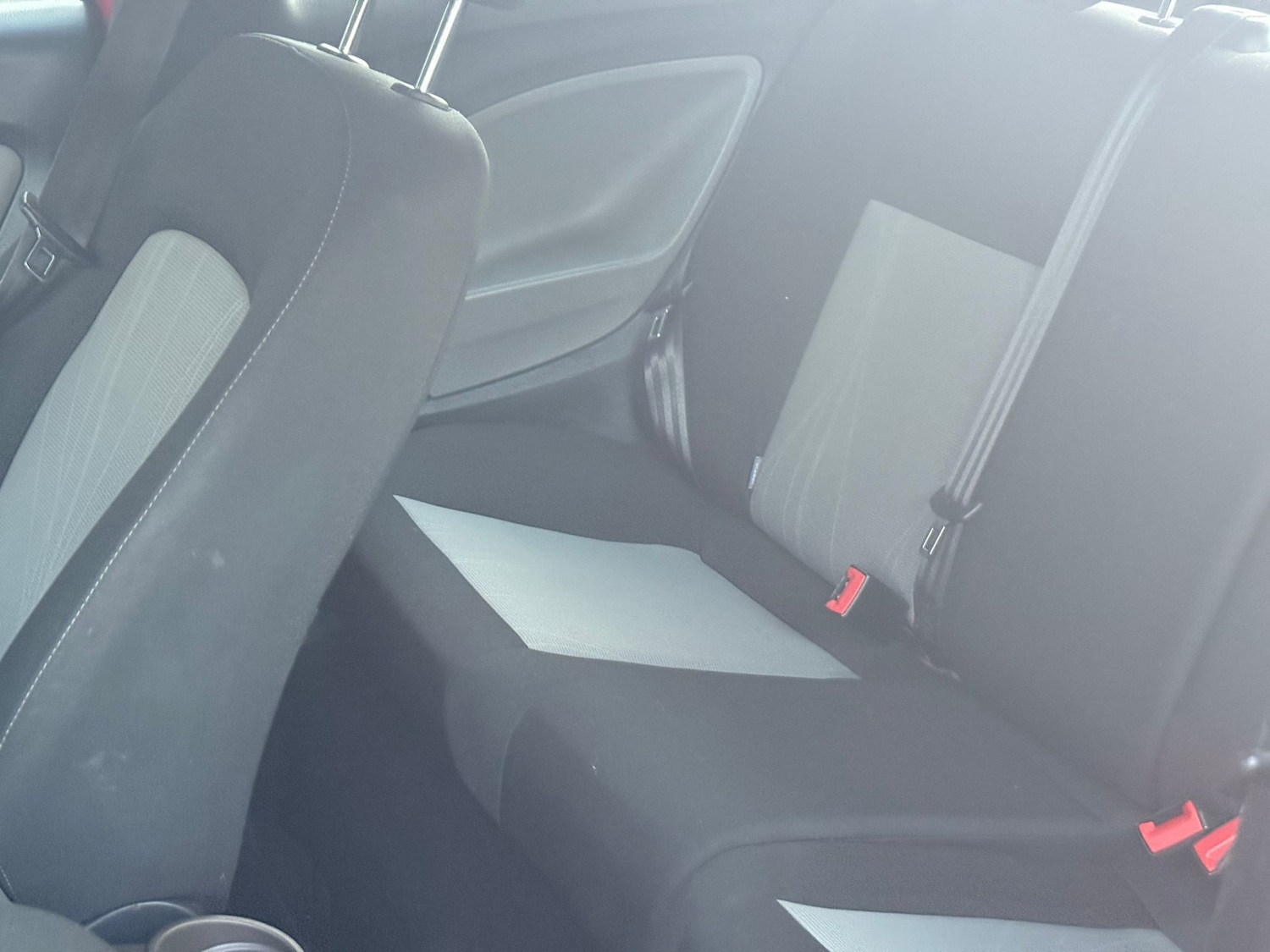 Used SEAT Ibiza 2013 for sale - 76494726: Photo 12