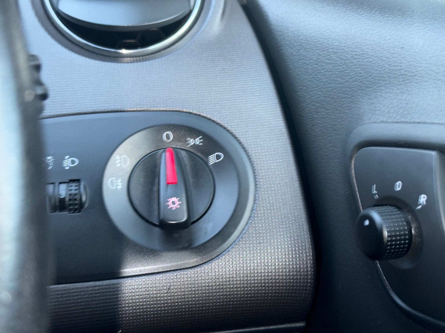 Used SEAT Ibiza 2013 for sale - 76494726: Photo 8