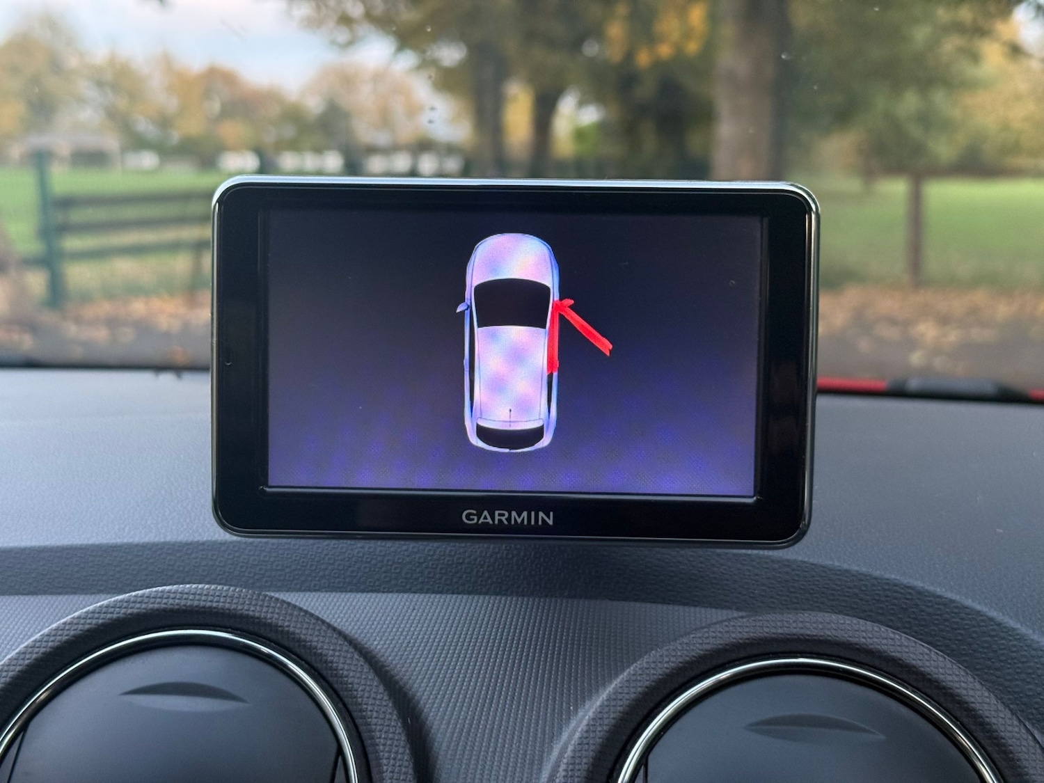 Used SEAT Ibiza 2013 for sale - 76494726: Photo 9