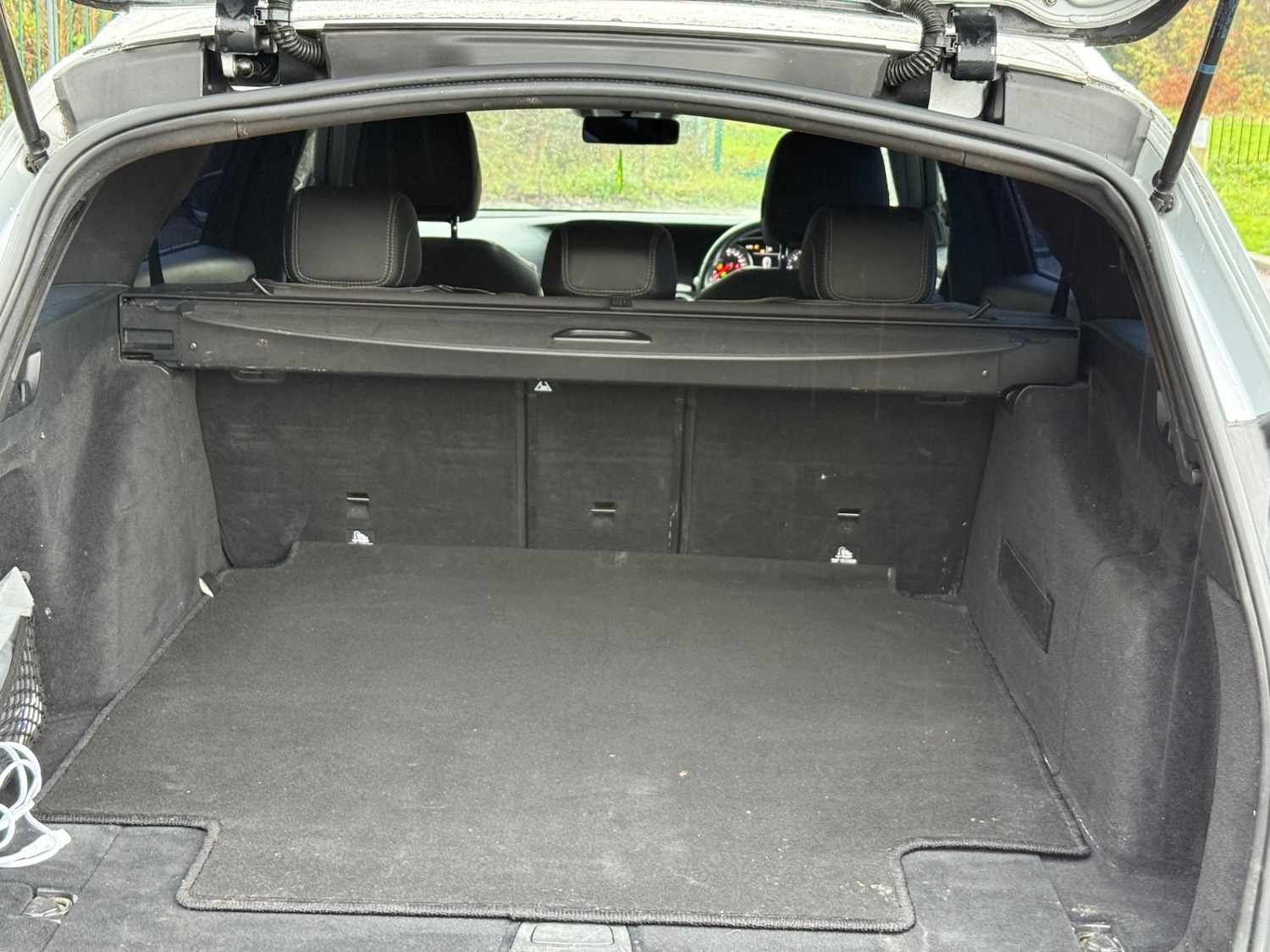 Used Mercedes-Benz E Class 2017 for sale - 77052139: Photo 14