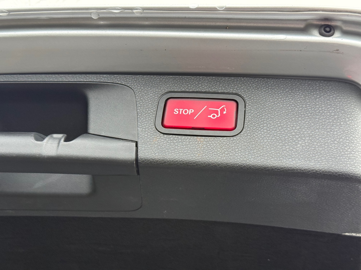 Used Mercedes-Benz E Class 2017 for sale - 77052139: Photo 21