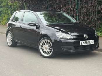 2011 (60) - 1.4 Twist 3dr