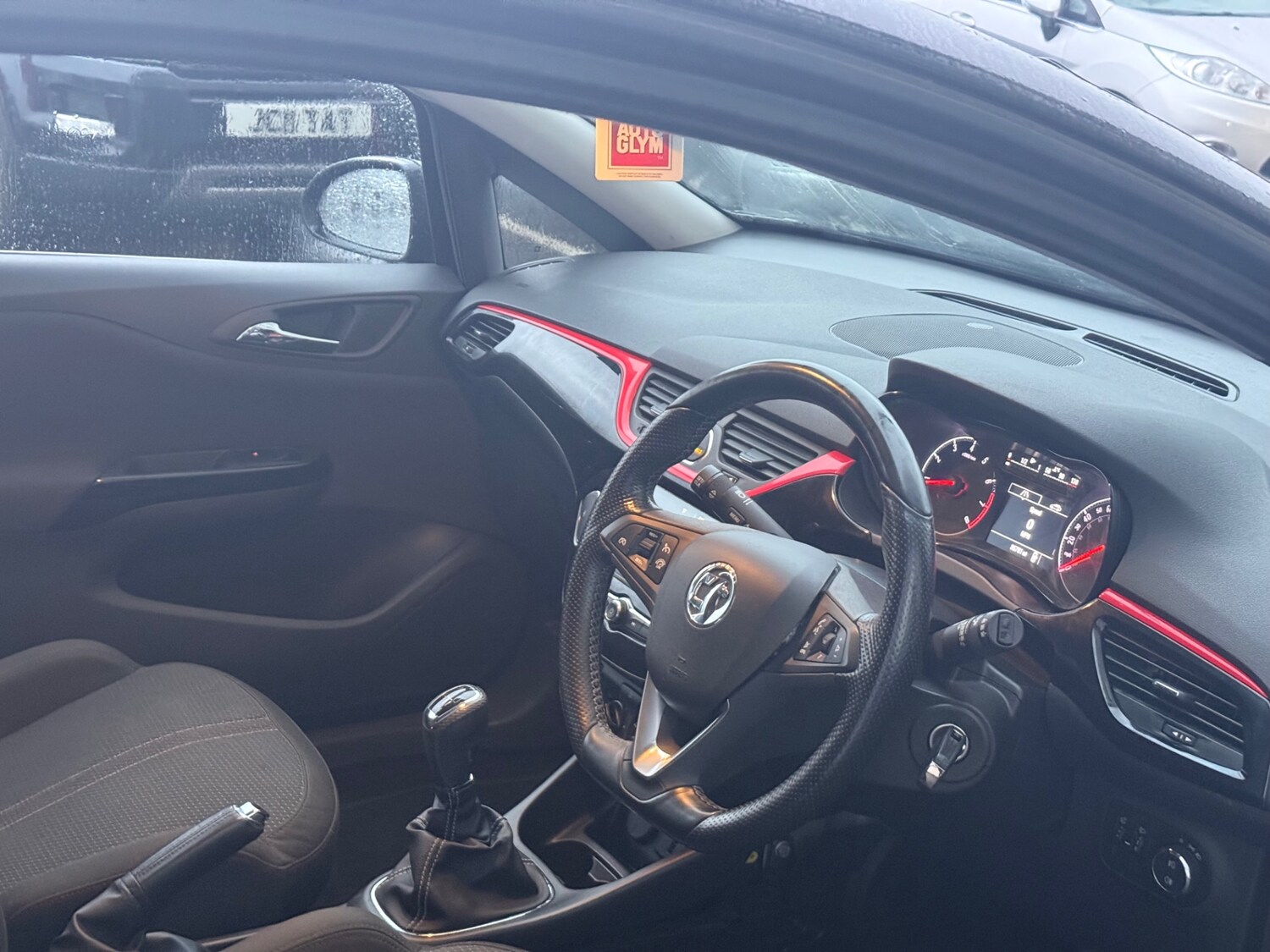 Used Vauxhall Corsa 2017 for sale - 77509391: Photo 15