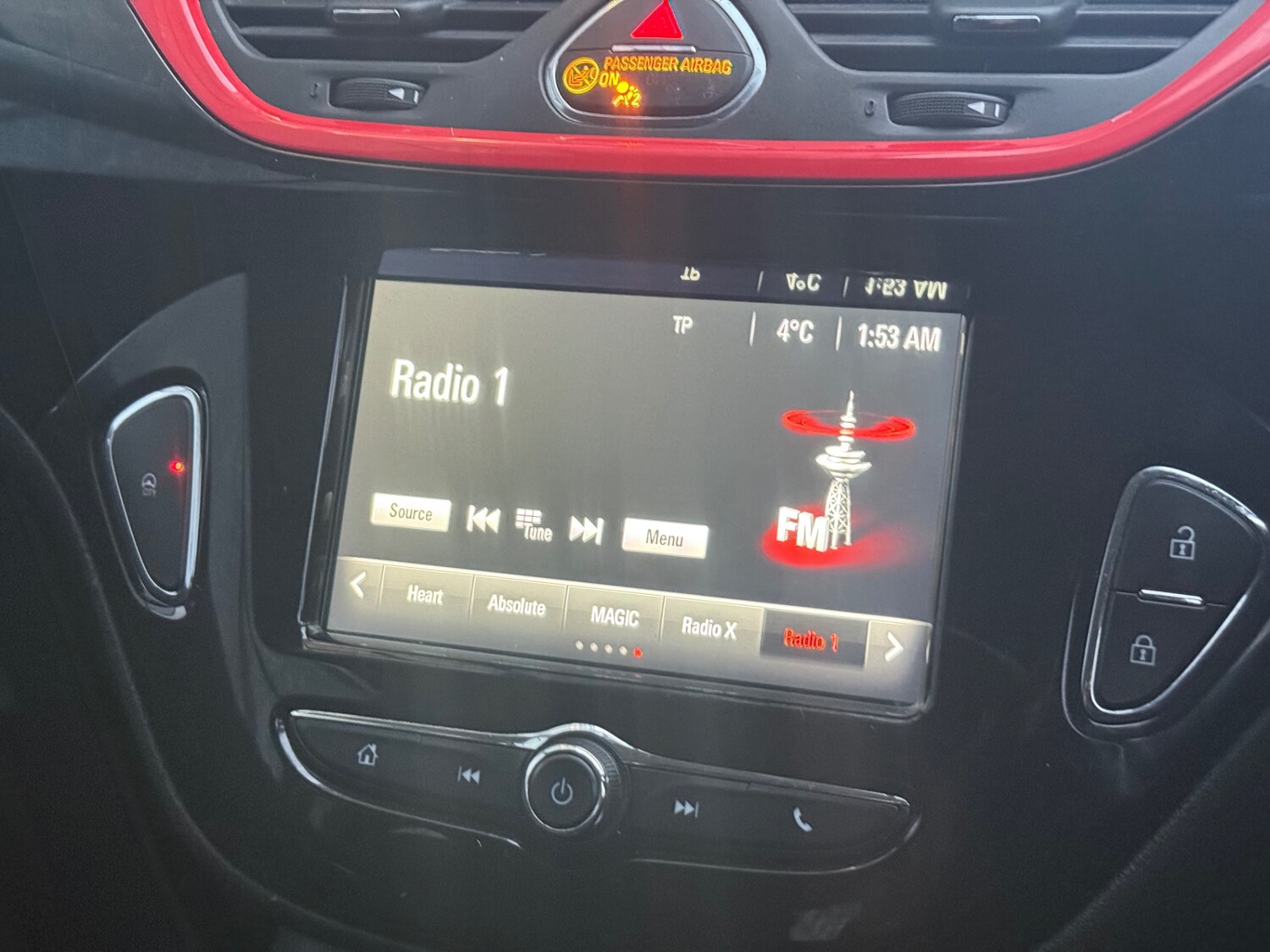 Used Vauxhall Corsa 2017 for sale - 77509391: Photo 16