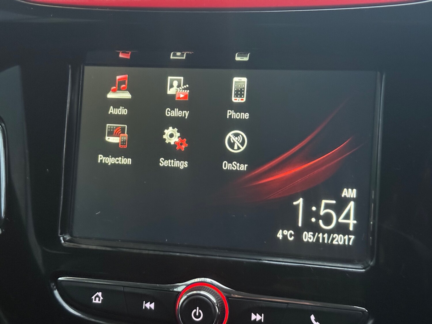 Used Vauxhall Corsa 2017 for sale - 77509391: Photo 19