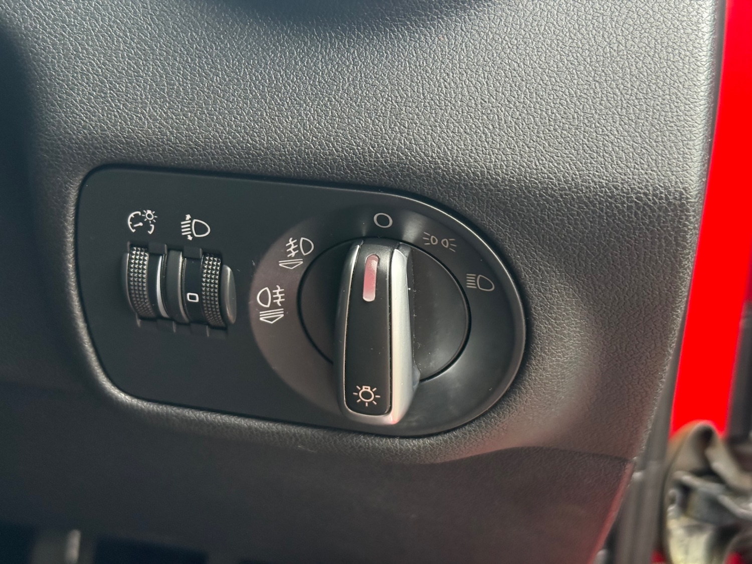 Used Audi A1 2013 for sale - 78210714: Photo 10