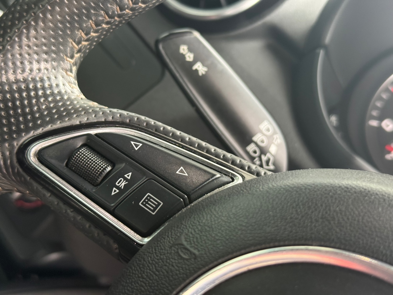 Used Audi A1 2013 for sale - 78210714: Photo 11