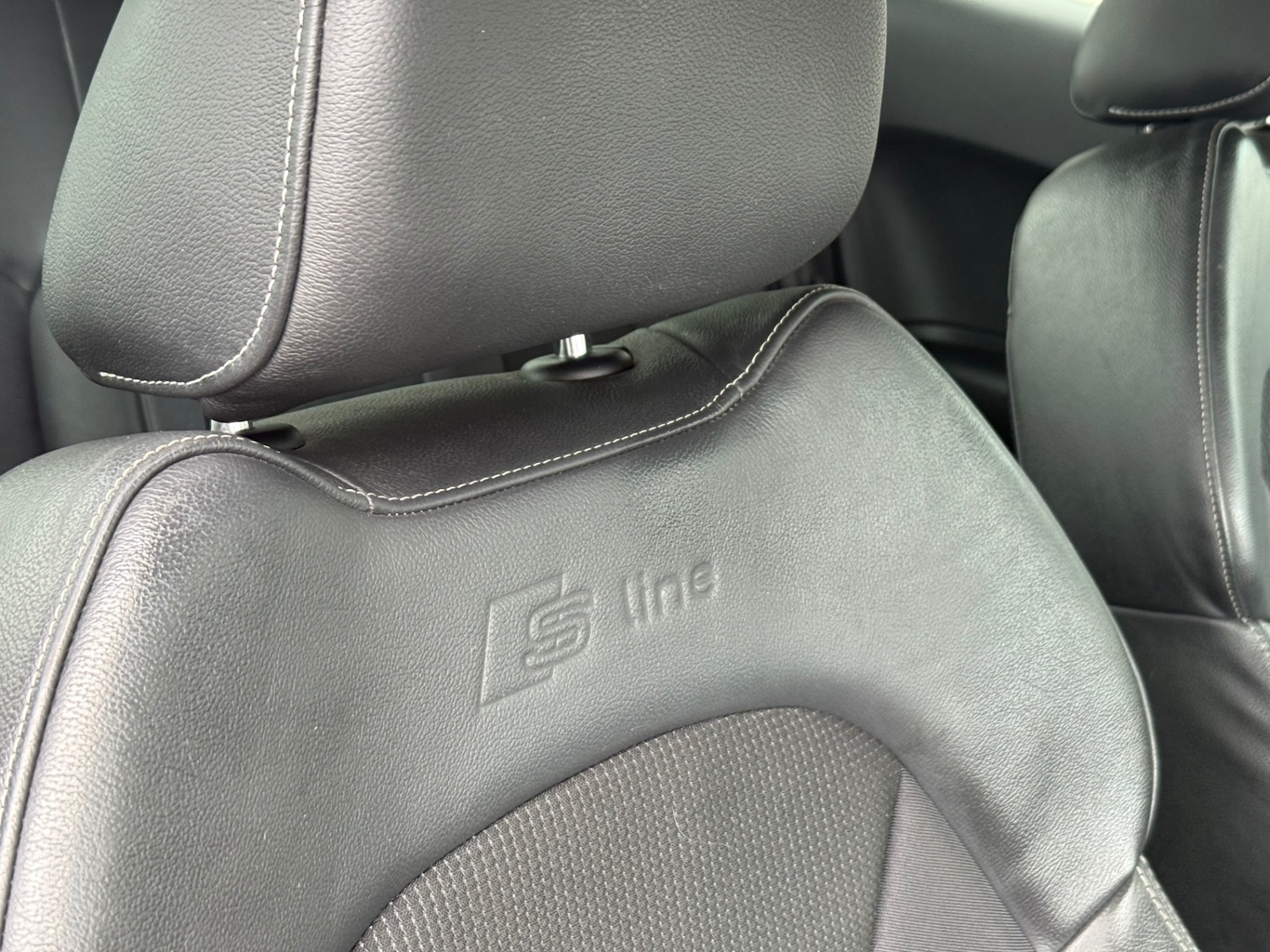 Used Audi A1 2013 for sale - 78210714: Photo 14