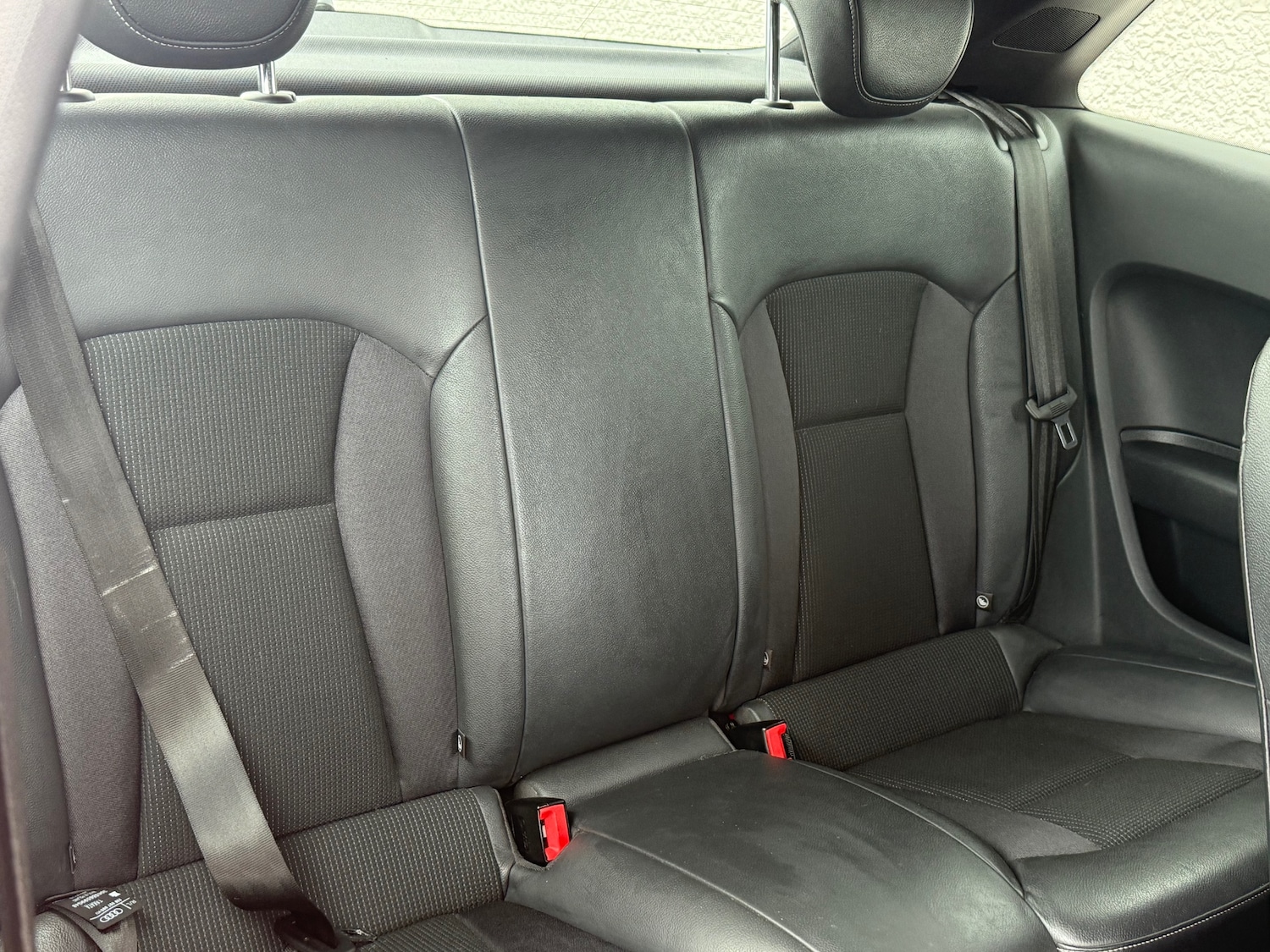 Used Audi A1 2013 for sale - 78210714: Photo 15