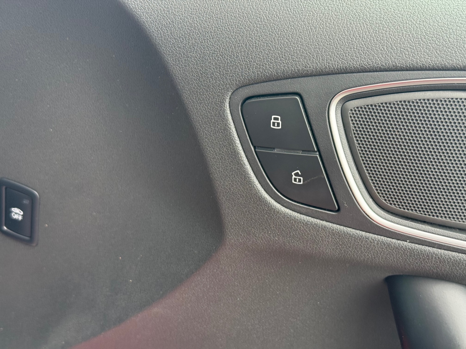 Used Audi A1 2013 for sale - 78210714: Photo 9