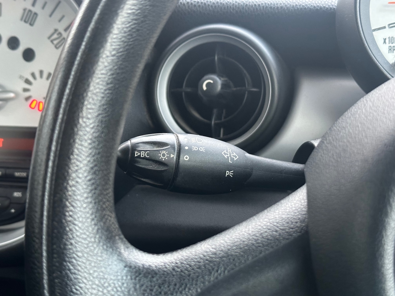 Used MINI Hatch 2013 for sale - 76455555: Photo 16