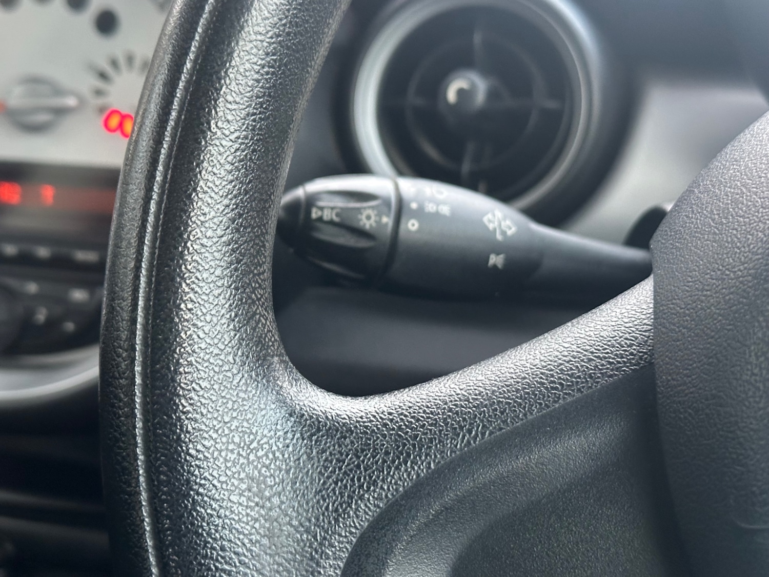 Used MINI Hatch 2013 for sale - 76455555: Photo 20