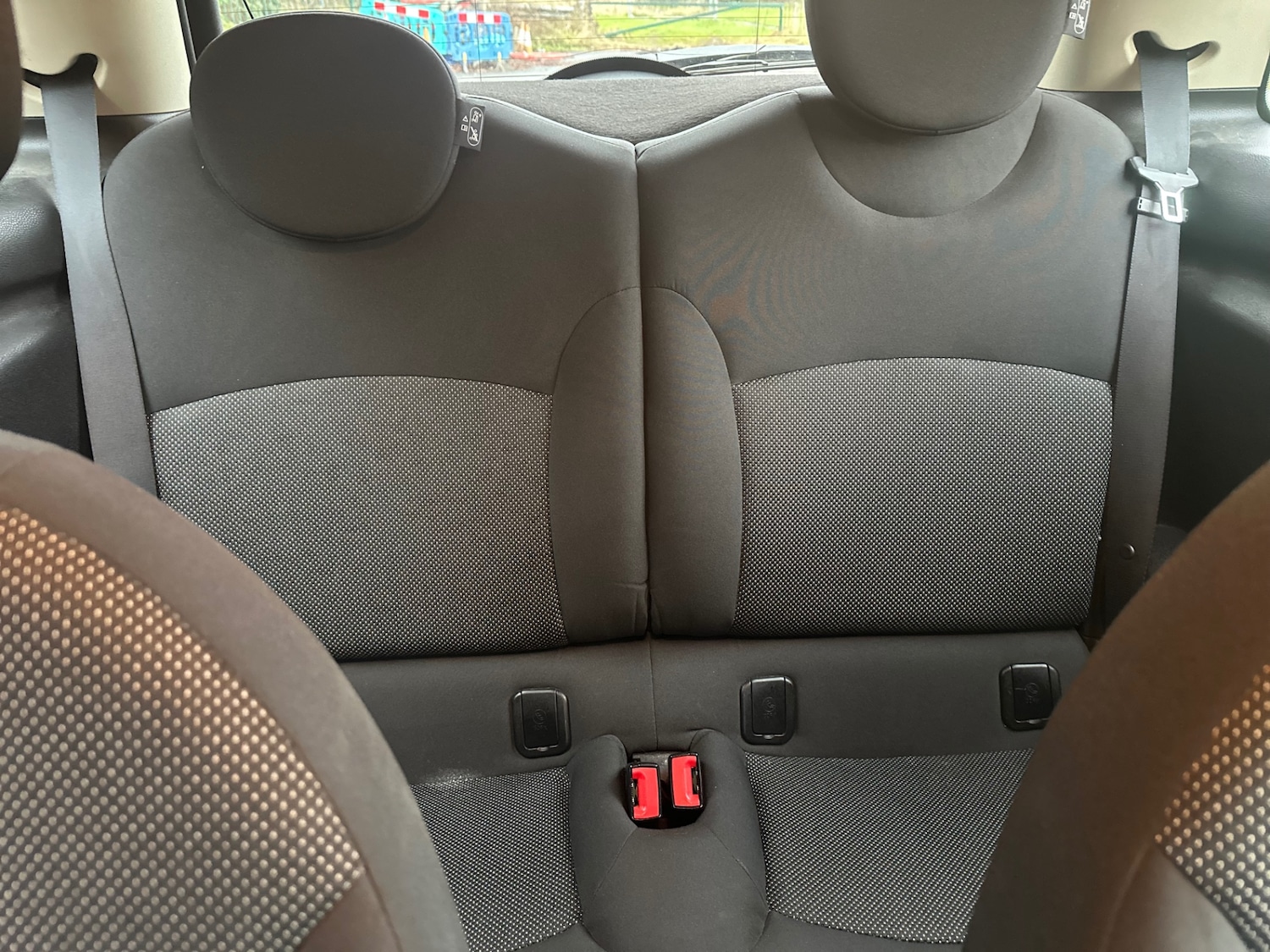 Used MINI Hatch 2013 for sale - 76455555: Photo 26