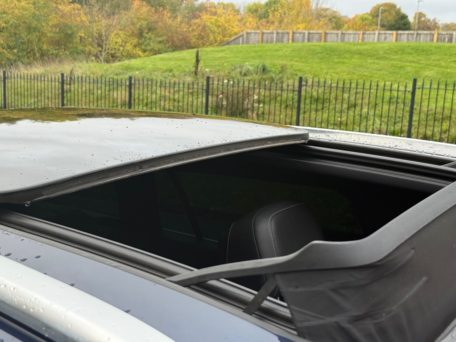 Used Volkswagen Passat 2016 for sale - 76407244: Photo 13