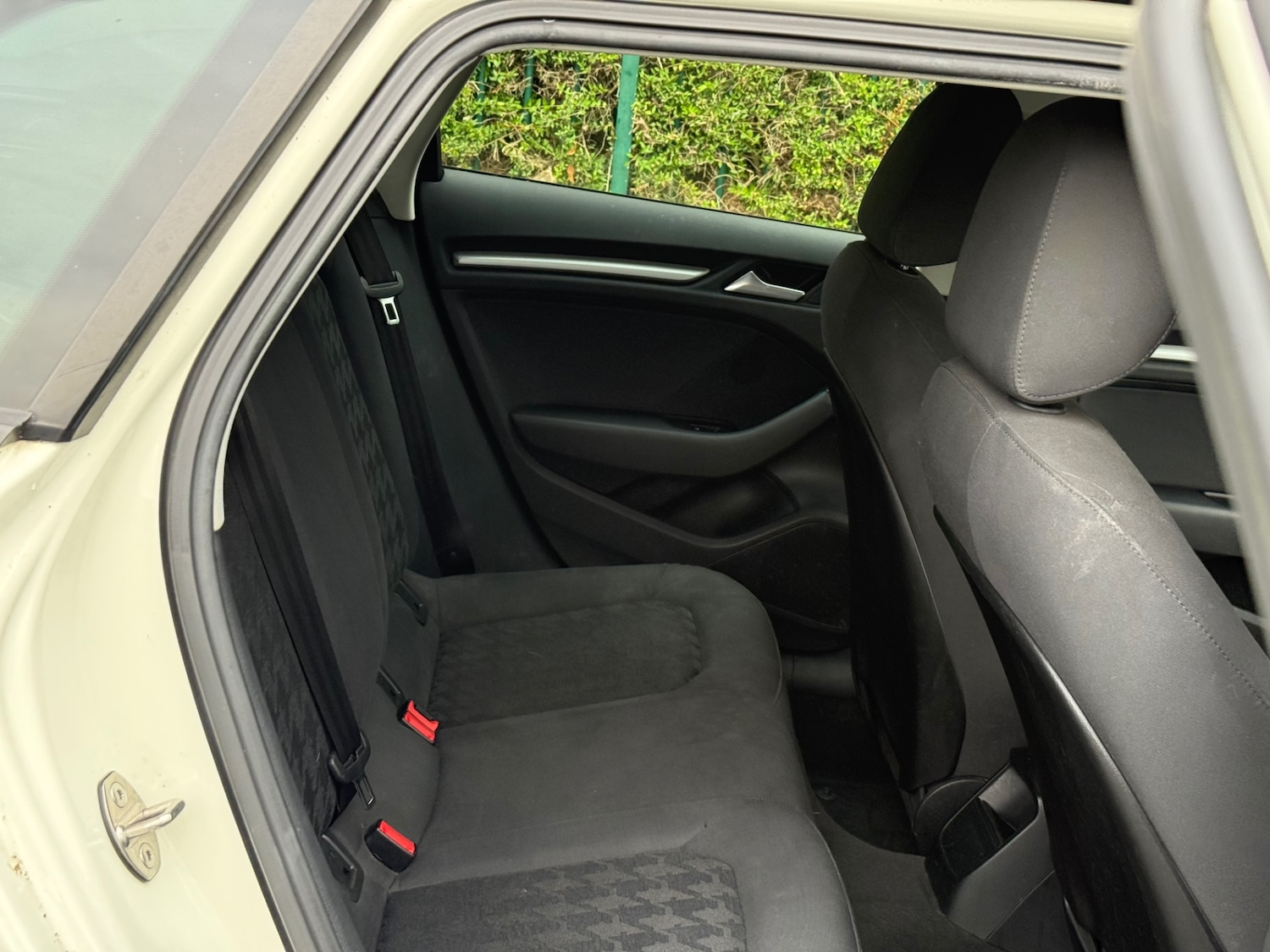 Used Audi A3 2015 for sale - 76219369: Photo 17