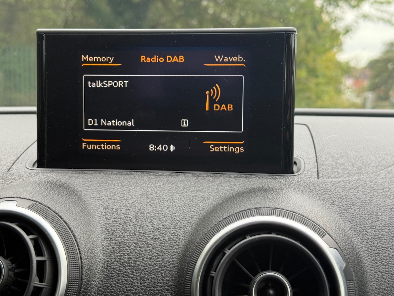 Used Audi A3 2015 for sale - 76219369: Photo 20