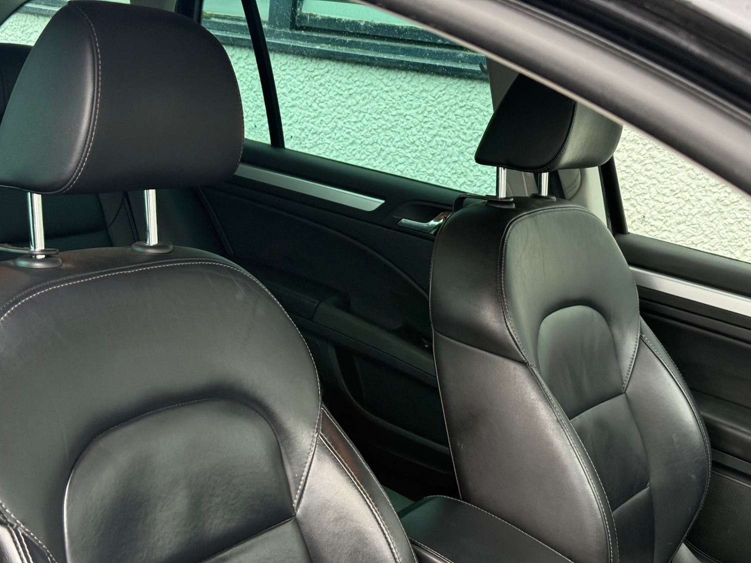 Used Skoda Superb 2014 for sale - 77690706: Photo 14